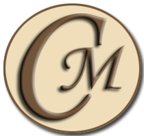 Мебельная Сказка